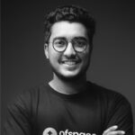 Surja Sen Das Raj’s