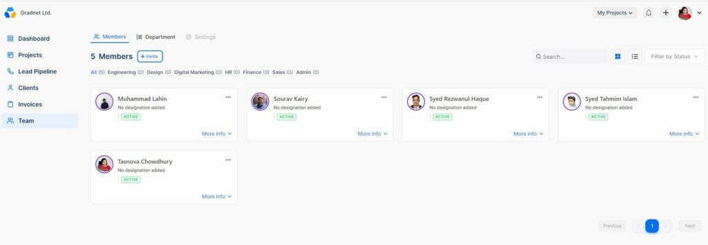 Onesuite Team Collaboration Explore Onesuite Team Collaboration