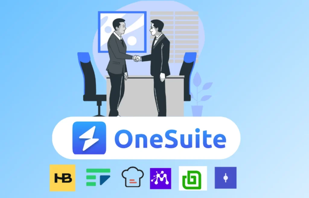 Best Client Management Software for Digital Service agencies
