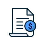invoice