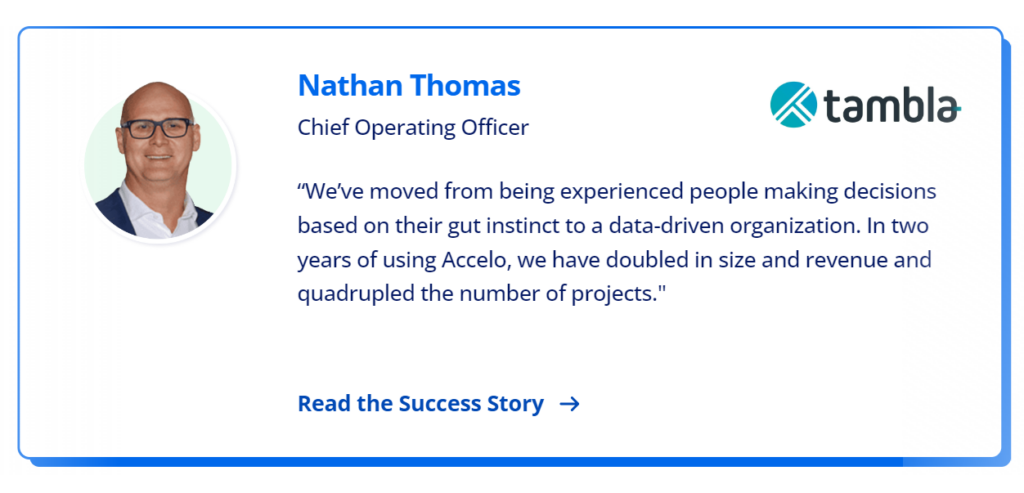 Nathan Tomas's Review Nathan Tomas's Review