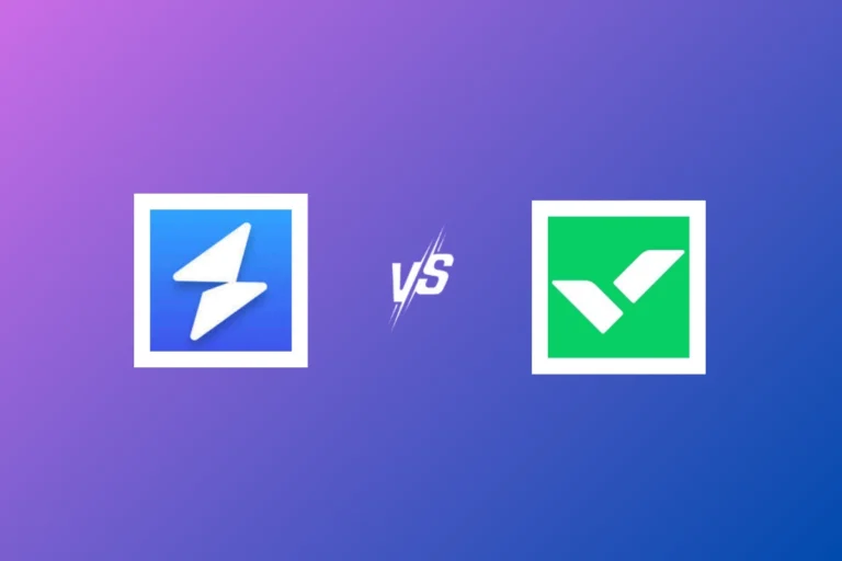 OneSuite vs Wrike Which should you use? [2025]
