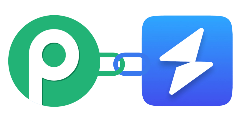 Lead pipeline OneSuite Integration with Pabbly Connec