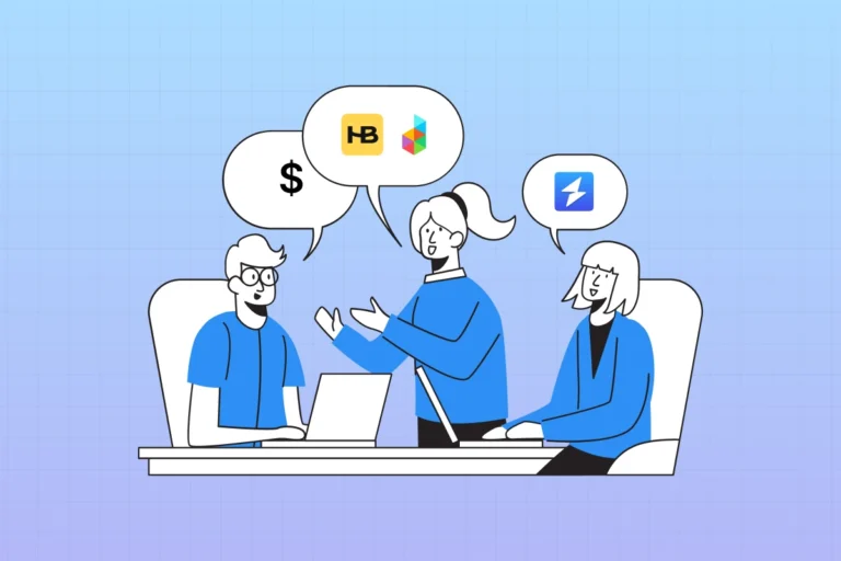 HoneyBook Pricing 2024: Compare Plans and Costs